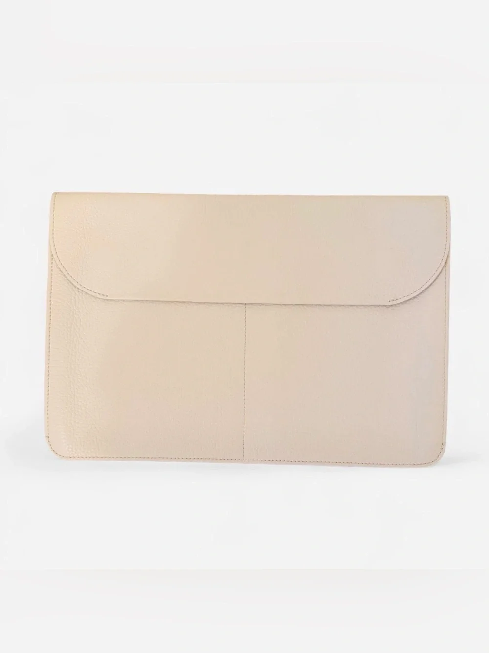 Cuyana color cappuccino